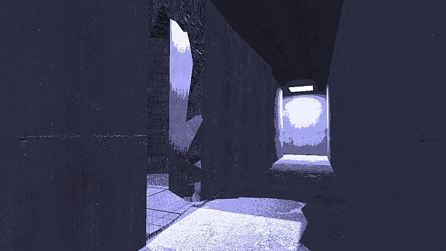 Shell Inside