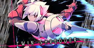 Gunvolt Chronicles: Luminous Avenger iX 1+2 Dual Collection