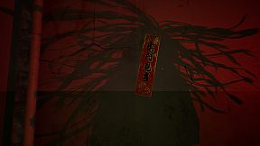 小先生 Little ShiFu