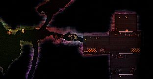 Fractal Descent