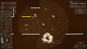 Deadeye Deepfake Simulacrum