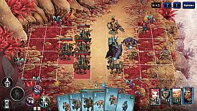 Vesper: Ether Saga - Episode 1