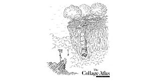 The Collage Atlas Soundtrack