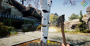 Animallica - Official Soundtrack