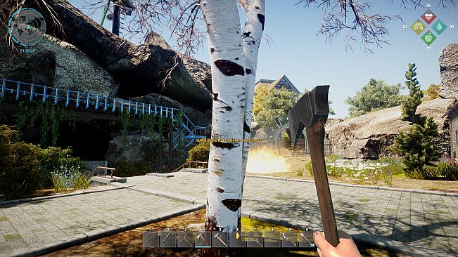 Animallica - Official Soundtrack