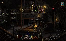 Crystal Shard Adventure Bundle