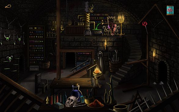 Crystal Shard Adventure Bundle