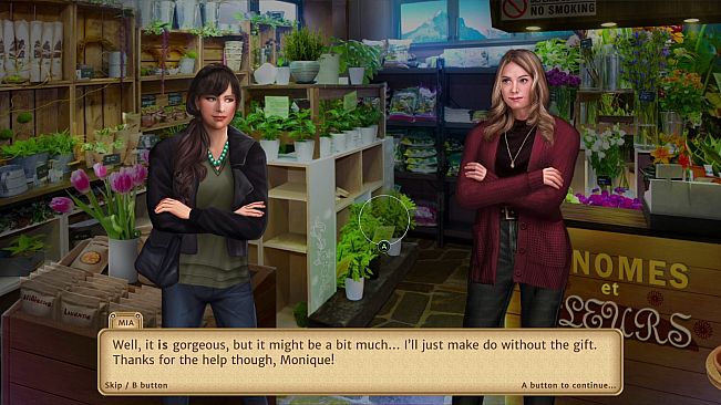 Faircroft's Antiques: The Mountaneer's Legacy Collector's Edition