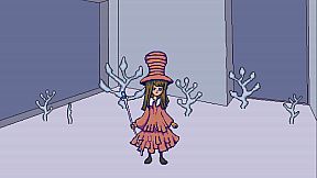 きのこれくしょん