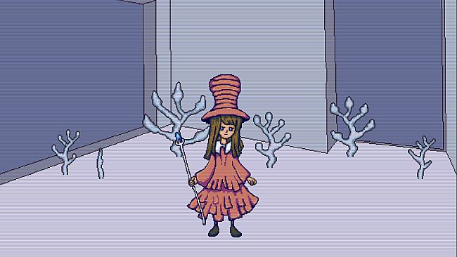 きのこれくしょん