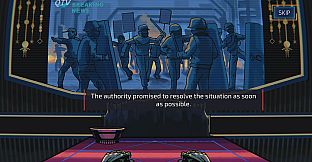 Divination: Console Edition