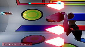 Exterminator V Pollinators