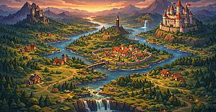 Cromania