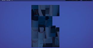 Hentai Puzzle Classic