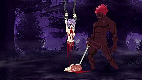 Nightmare
