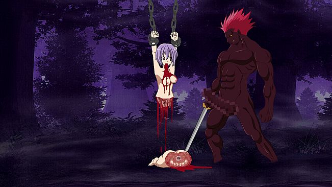 Nightmare