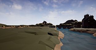 NAR - Not Another Royale