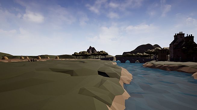 NAR - Not Another Royale