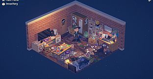 Project Homecoming Haven