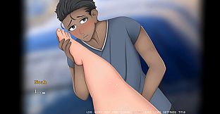 Claiming the Noble Elf Mother