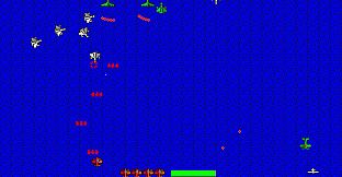 Tiger Fighter 1931 Tora!Tora! MP032