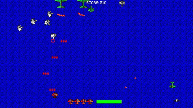 Tiger Fighter 1931 Tora!Tora! MP032