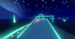 Neon Cruisers