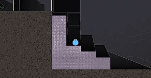 The Boundary Condition