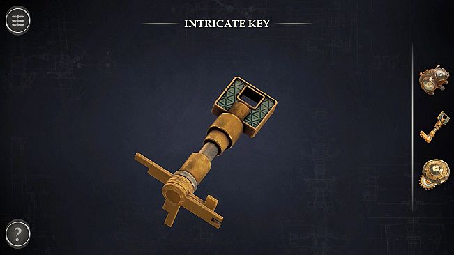 Boxes: Lost Fragments