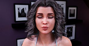 MILFs of Sunville - Season 2 Extra Content