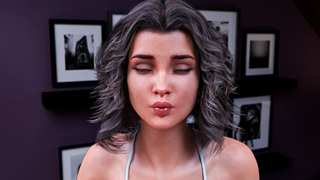 MILFs of Sunville - Season 2 Extra Content