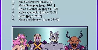 Cumming Hotel - Guide