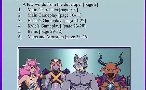 Cumming Hotel - Guide