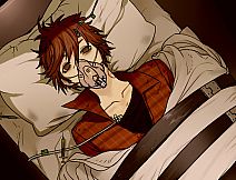 ENIGMA : An Illusion Named Family