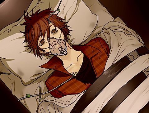 ENIGMA : An Illusion Named Family