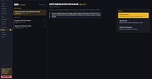 Simhaus: Football