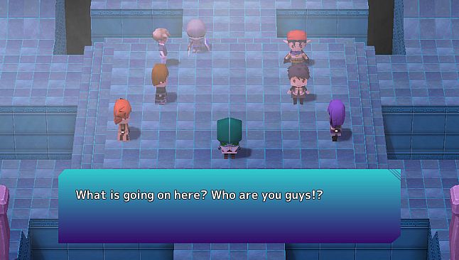 Wathitdew Record Game Studio BATTLEFIELD