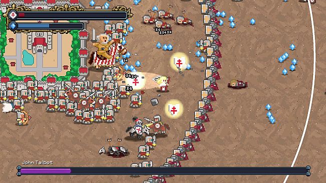 (TwwwT) The Witches Who Weave Timelines