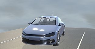Virtual Driving School - Practical Workhorse Pack