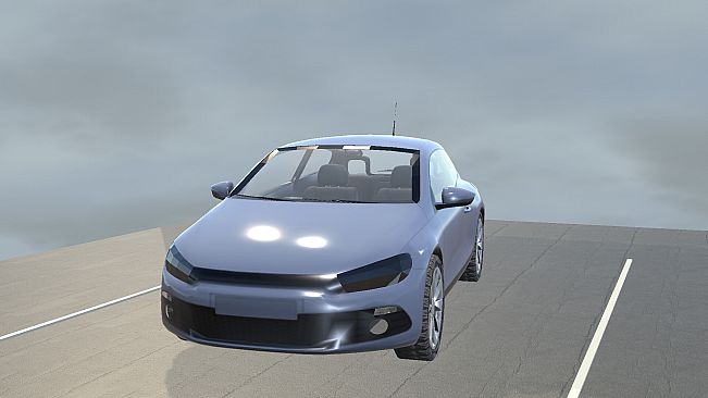 Virtual Driving School - Practical Workhorse Pack