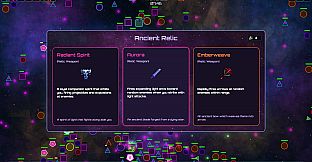 Galactagon