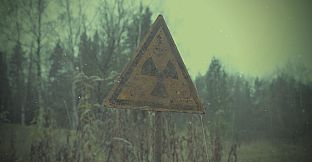 Role Player: Full Immersion