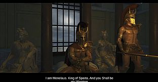 The Odyssey Simulator