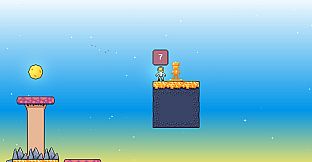 Orb Overload - VIP pack