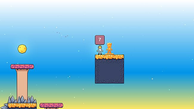 Orb Overload - VIP pack