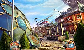 Hidden Expedition: Dawn of Prosperity Collector's Edition