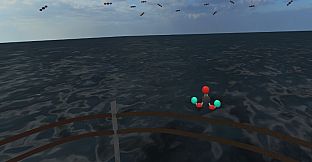 The Stanford Ocean Acidification Experience