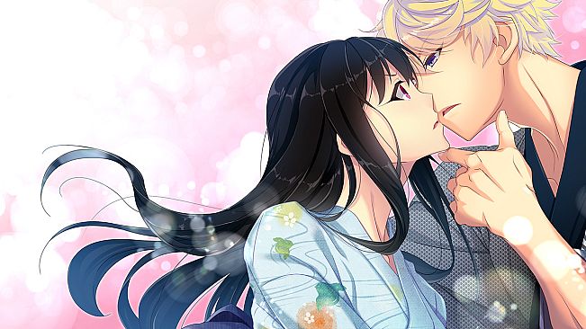 Fashioning Little Miss Lonesome - Adult Only Content