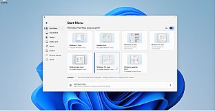 Start11 v2 Multi-Device Upgrade