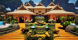 Voyagers of Nera - Founder's Pack